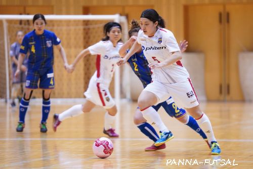 wfleague2019_1st0173.jpg