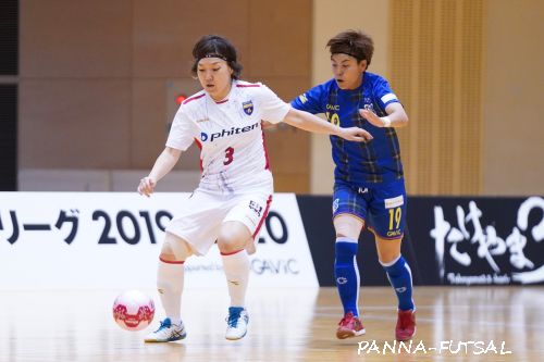 wfleague2019_1st0175.jpg