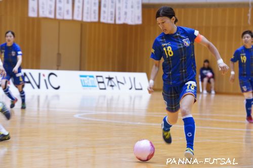 wfleague2019_1st0176.jpg