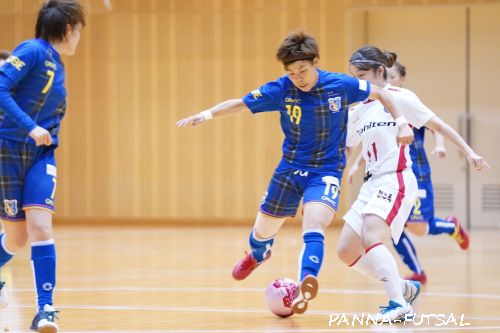 wfleague2019_1st0196.jpg