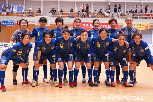 wfleague2019_1st0213.jpg