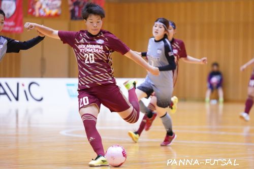 wfleague2019_1st0223.jpg