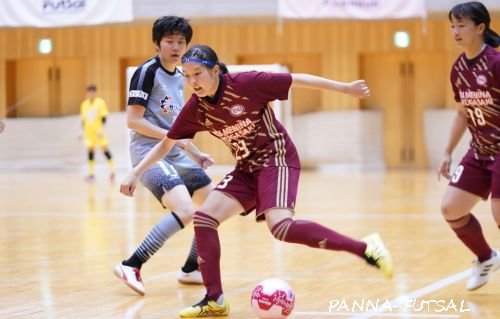 wfleague2019_1st0225.jpg