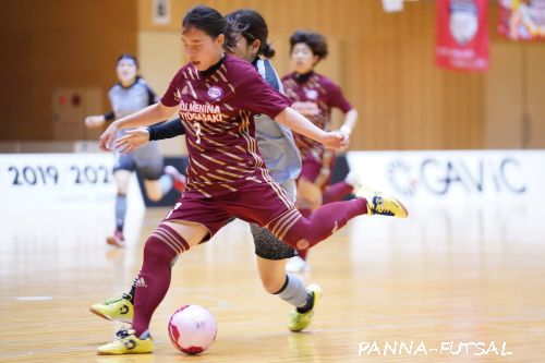 wfleague2019_1st0228.jpg