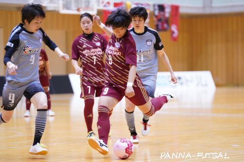 wfleague2019_1st0229.jpg