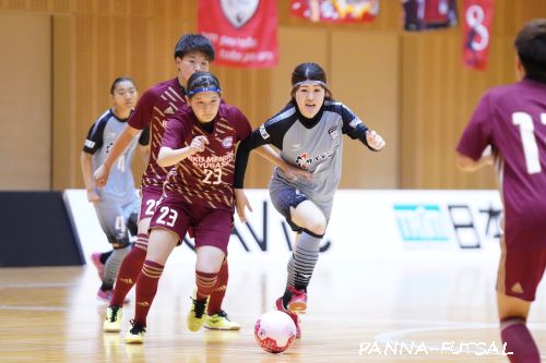 wfleague2019_1st0241.jpg