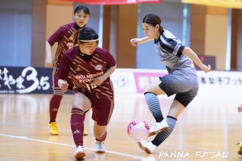 wfleague2019_1st0263.jpg