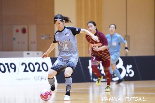 wfleague2019_1st0267.jpg