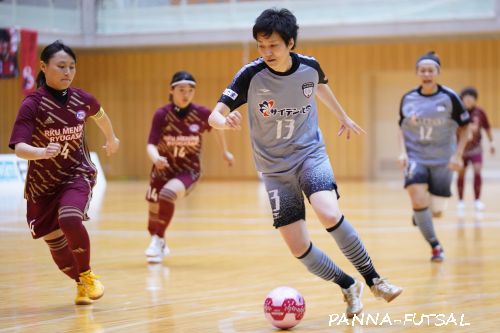 wfleague2019_1st0269.jpg