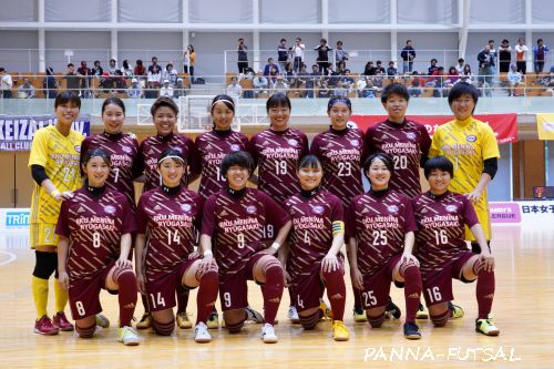 wfleague2019_1st0272.jpg