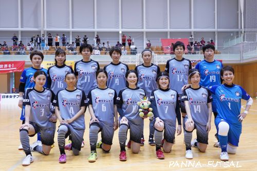 wfleague2019_1st0273.jpg